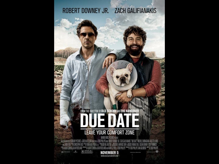 due-date-tt1231583-1