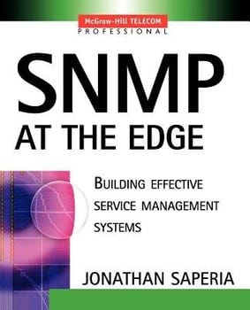 snmp-at-the-edge-3126931-1