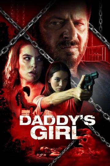 daddys-girl-1350217-1
