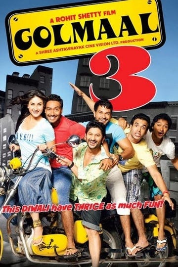 golmaal-3-tt1562859-1