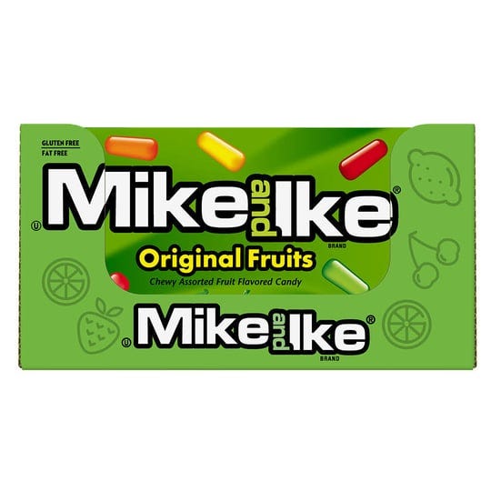 mike-and-ike-original-fruits-5-oz-theater-box-12-box-1