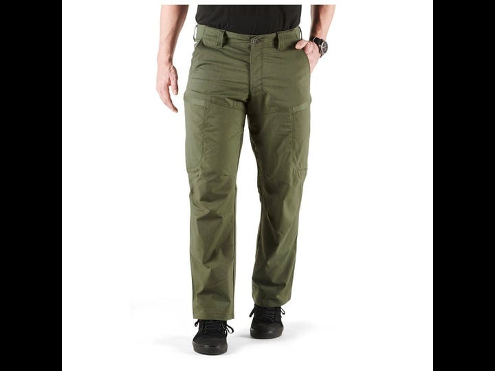 5-11-tactical-apex-pant-tdu-green-1