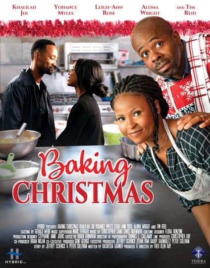 baking-christmas-4428533-1