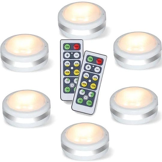 puck-lights-with-remote-starxing-wireless-led-puck-lights-battery-operated-led-puck-lights-with-remo-1