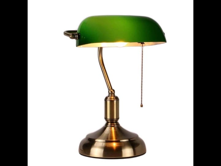 mzsus-traditional-green-glass-bankers-desk-lamp-library-desk-lamp-office-desk-lamp-study-desk-lamp-w-1