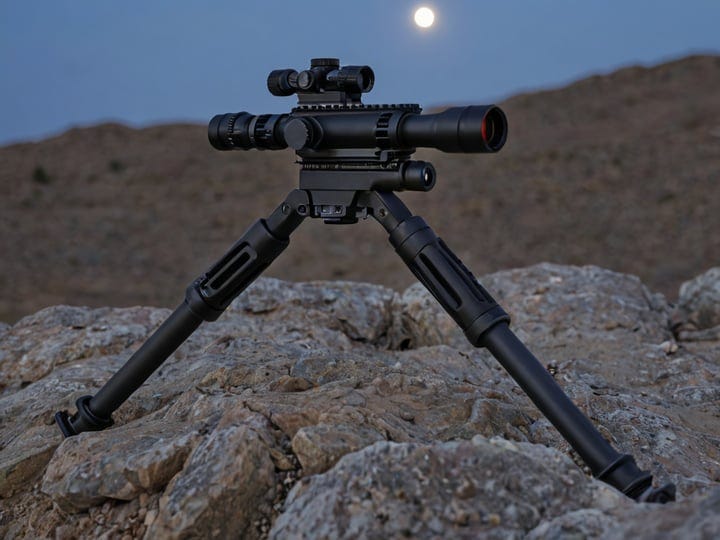 Rail-Mount-Bipod-6