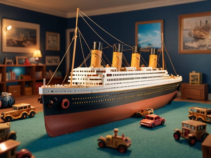 Titanic-Toys-4