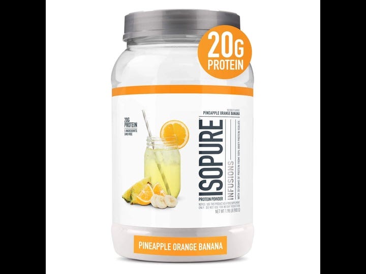 isopure-infusions-protein-powder-pineapple-orange-banana-1