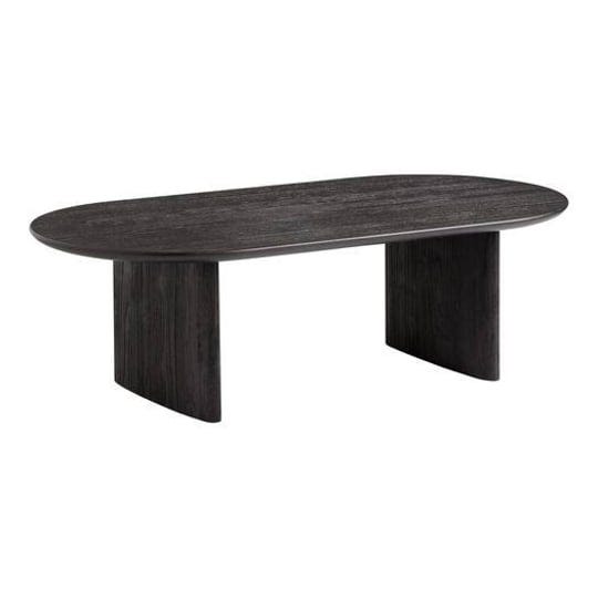 zeke-oval-brushed-wood-coffee-table-by-world-market-1