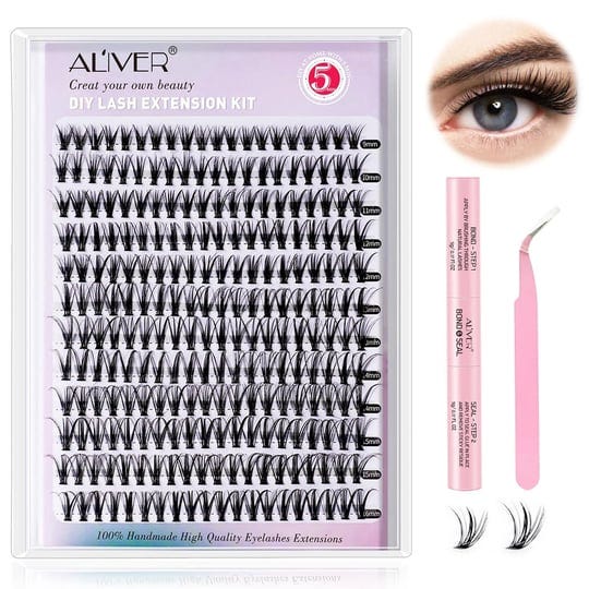 diy-eye-lash-clusters-extensions-kit-individual-cluster-lashes-with-bond-seal-and-applicator-soft-co-1