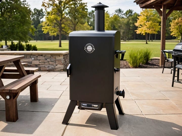 Pit-Boss-Electric-Smokers-6