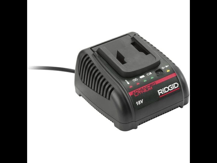 ridgid-37088-battery-charger-for-the-ca-300-1