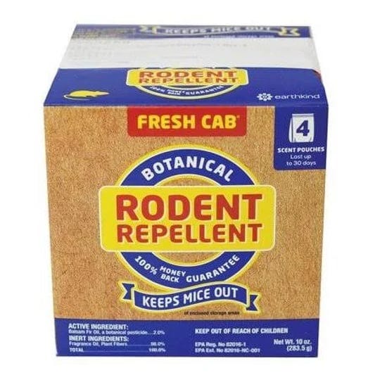 fresh-cab-botanical-rodent-repellent-1-box-4-pouches-size-4-scent-pouches-1