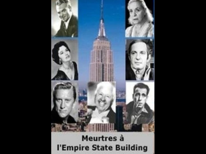 empire-state-building-murders-tt1462446-1