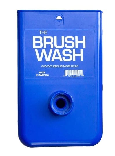 the-brush-wash-plastic-handle-paint-multi-tool-with-brush-comb-scraper-and-roller-brush-cleaner-9-49-1