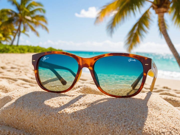 Maui-Jim-Isola-Sunglasses-2