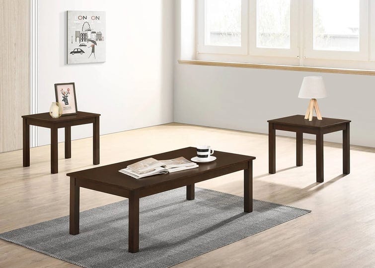 poundex-3-pcs-table-set-model-f3191-1