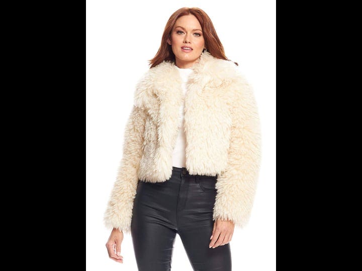 donna-salyers-fabulous-furs-snowdrift-faux-fur-jacket-in-ivory-at-nordstrom-size-large-1