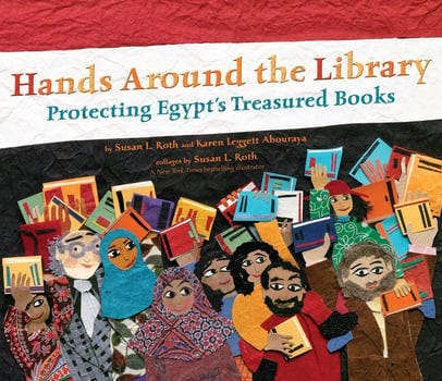 hands-around-the-library-198823-1