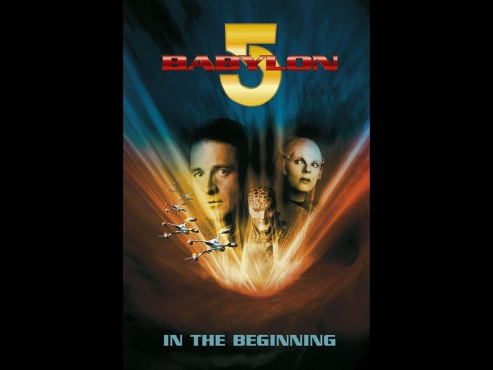 babylon-5-in-the-beginning-tt0120711-1