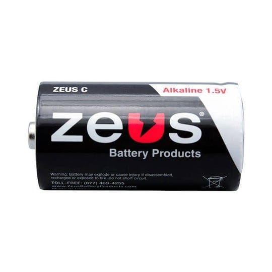 zeus-battery-products-zeus-c-c-alkaline-manganese-dioxide-1-5v-battery-non-rechargeable-primary-1