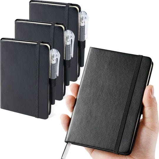 nirmiro-3-pack-pocket-notebook-journal-hardcover-small-mini-notebooks-with-pens-for-work-3-7-x-5-7-a-1