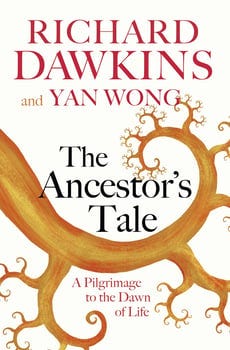 the-ancestors-tale-1568423-1