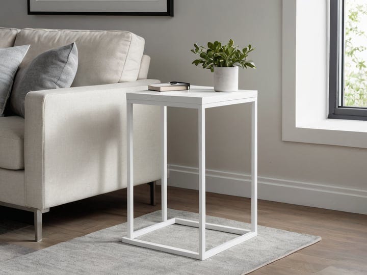 Metal-White-End-Side-Tables-3
