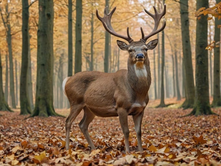 Deer-Blind-Chair-4