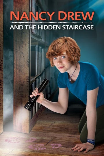 nancy-drew-and-the-hidden-staircase-tt8323104-1