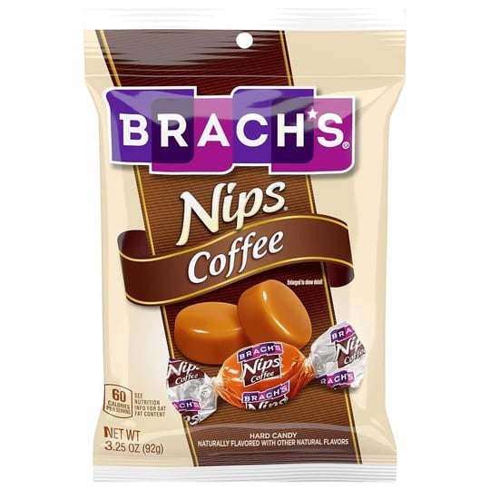 nips-coffee-candy-4-ounce-box-pack-of-12-1