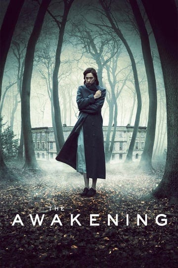 the-awakening-1088259-1