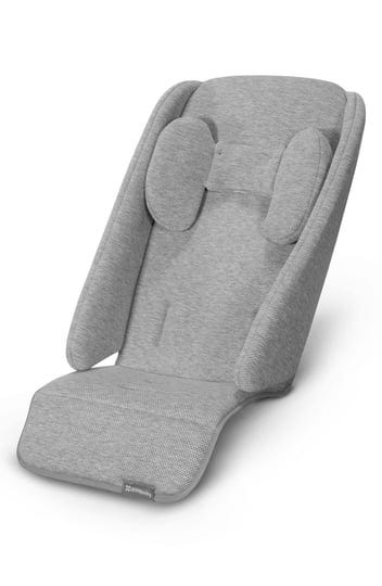 uppababy-infant-snugseat-1