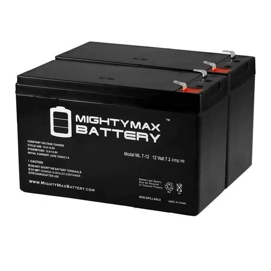 12v-7ah-sla-battery-replacement-for-fire-lite-alarm-bat-1270-2-pack-1