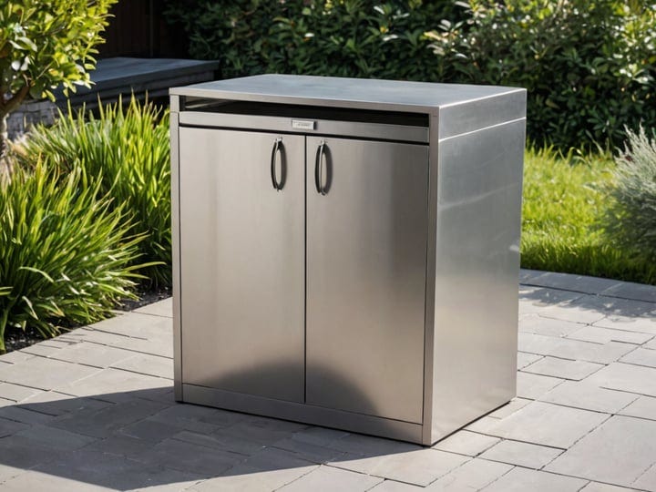 Outdoor-Storage-Cabinet-Waterproof-3