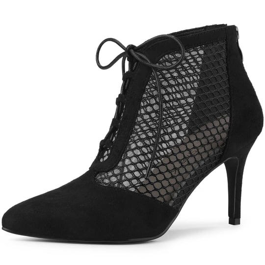 allegra-k-fashion-mesh-lace-up-stiletto-heels-ankle-boots-black-8-1