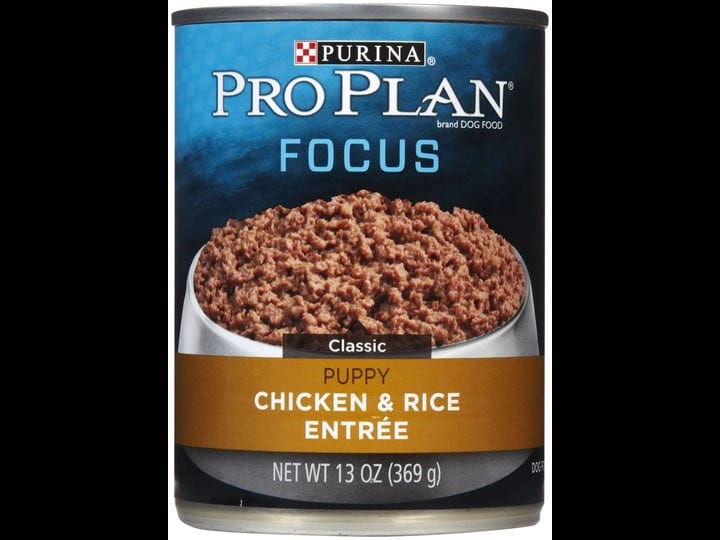 purina-pro-plan-puppy-chicken-rice-canned-dog-food-12-count-13-oz-each-can-1