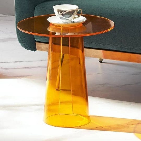 modern-style-colored-acrylic-table-orange-color-15x15x15h-1
