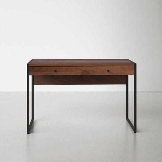 redford-solid-wood-desk-allmodern-1