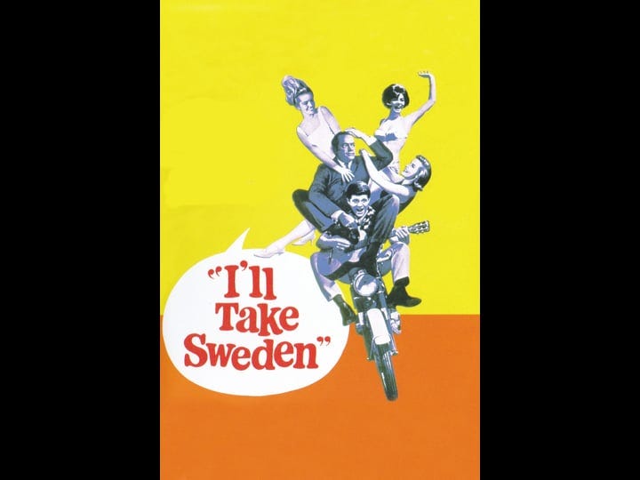 ill-take-sweden-tt0059298-1