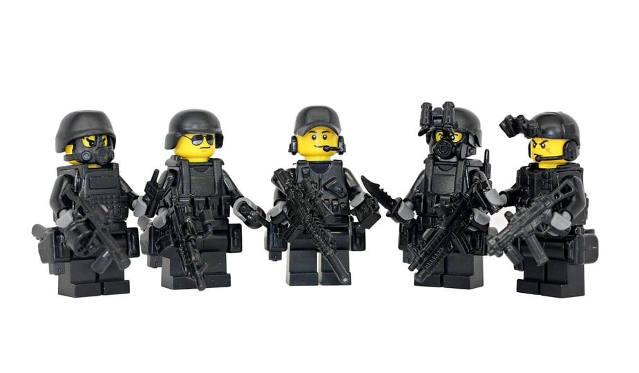 modern-brick-warfare-special-forces-squad-us-military-soldiers-custom-minifigure-1