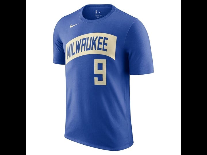 nike-mens-2023-24-city-edition-milwaukee-bucks-bobby-portis-9-royal-t-shirt-large-blue-1