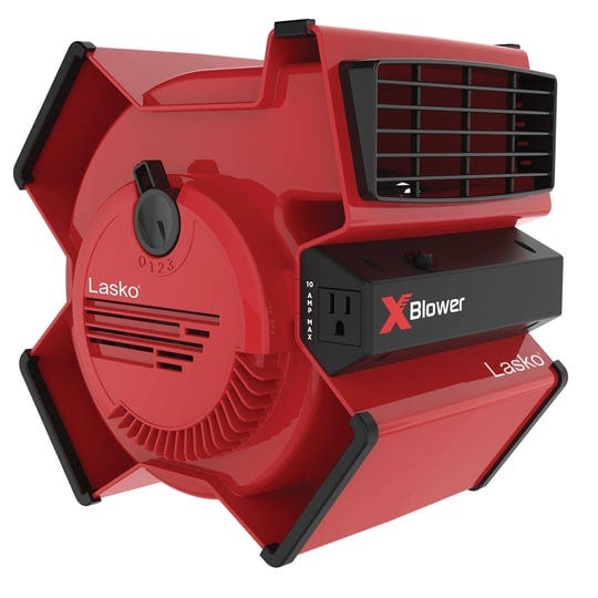 lasko-x-blower-multi-position-blower-utility-fan-red-1