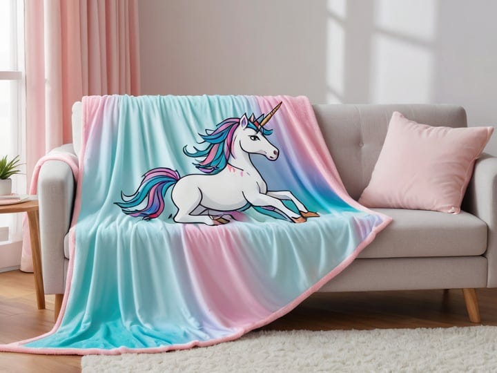 Unicorn-Blanket-6