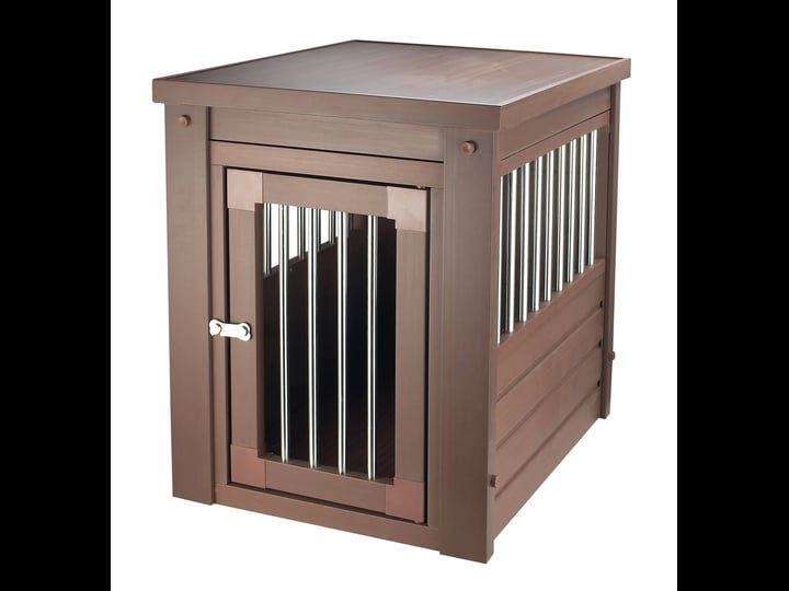 habitat-n-home-innplace-ii-pet-crate-espresso-small-1