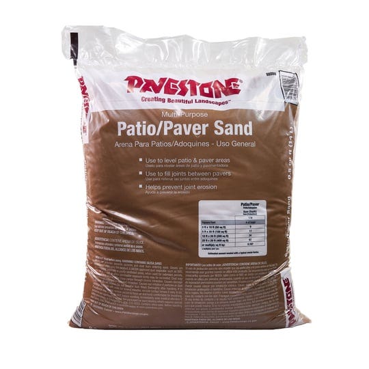landscaping-supplies-leveling-sand-48-lbs-bag-1