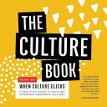 the-culture-book-3216691-1
