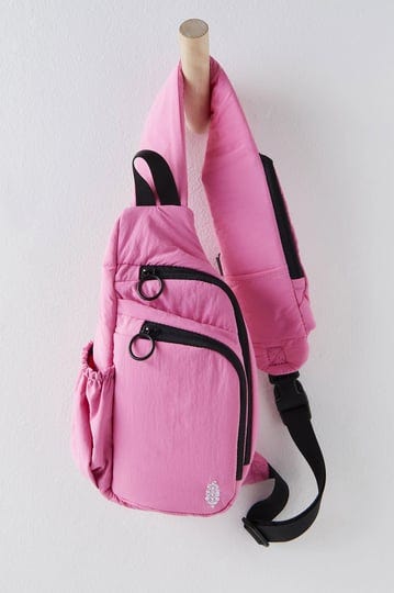 fp-movement-renegade-sling-womens-bubblegum-1