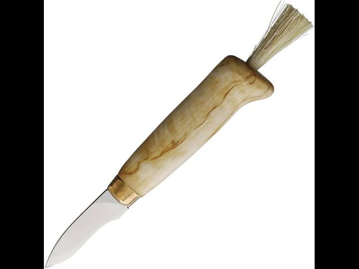 wood-jewel-knives-92s-mushroom-knife-1