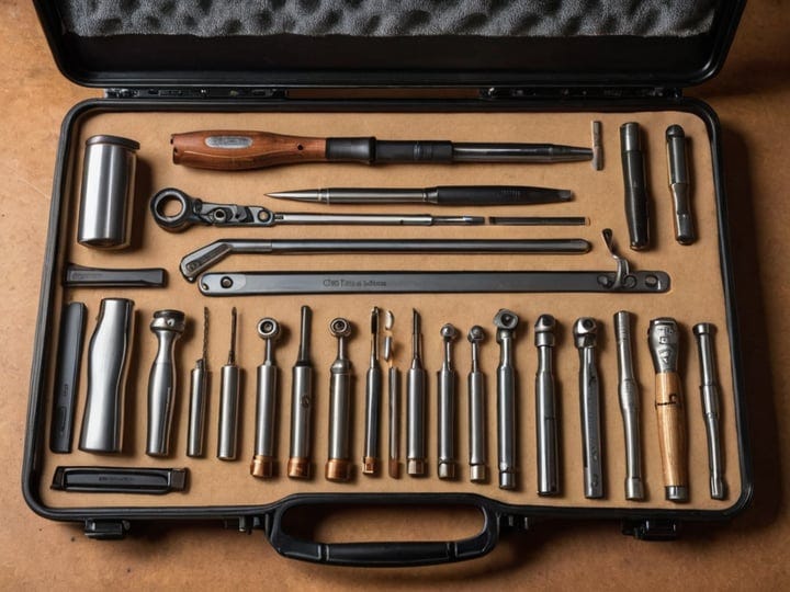 Gunsmithing-Tool-Kit-5